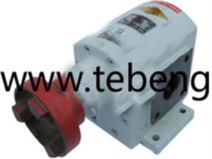 重油、煤焦油泵-重油油泵-重油渣油泵